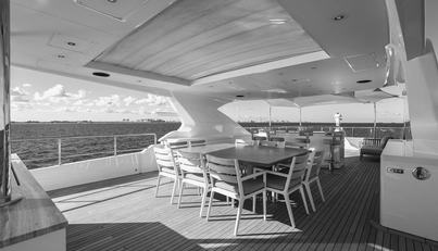 BELLA VITA For Sale image13