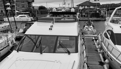 noname For Sale image98