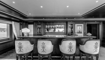 GIGIA For Sale image31