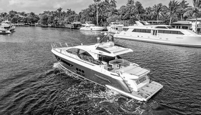 Blessed For Sale image3