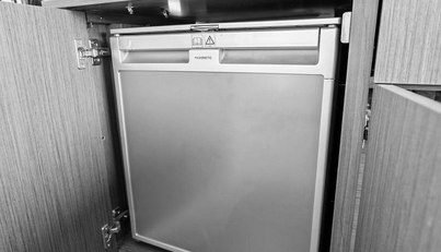 noname For Sale image29