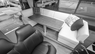 Matronic III For Sale image60