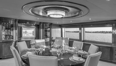 CALLIOPE For Sale image13