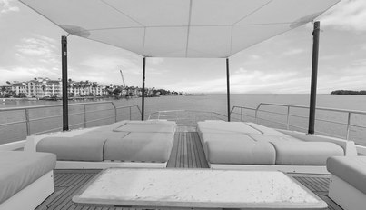 FREEDOME For Sale image33