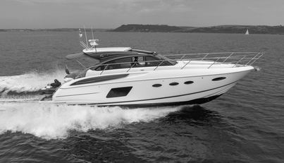 Matronic III For Sale image12