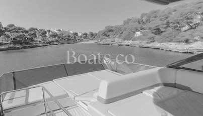noname For Sale image16
