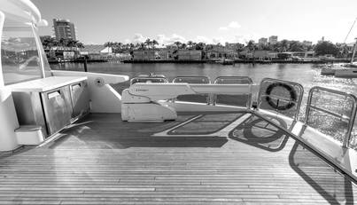 KAYA For Sale image63