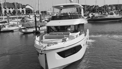 In Stock For Sale image19