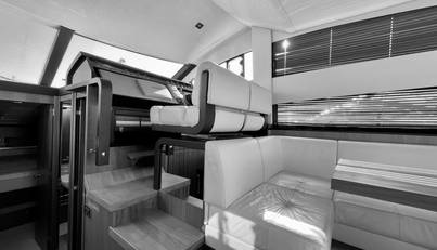 noname For Sale image26