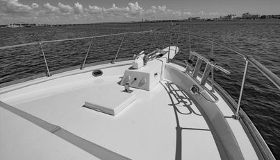 noname For Sale image13