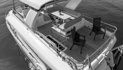 Quay to Happiness For Sale image14