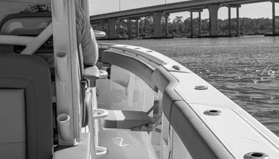 noname For Sale image15