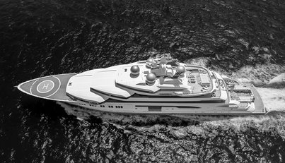 AMADEA For Sale image88