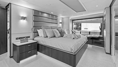 GENESIS For Sale image30