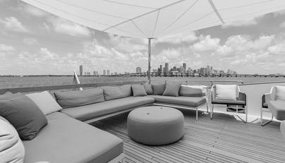 SASA For Sale image68