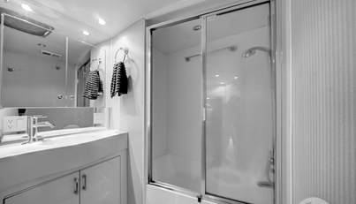 noname For Sale image18