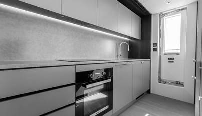 9362590 For Sale image33