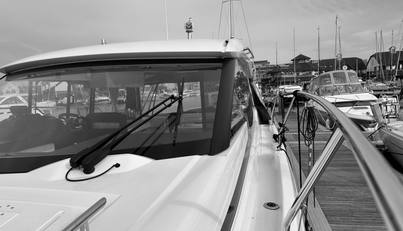 Sea A Moor For Sale image89