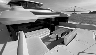 noname For Sale image22