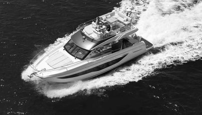 F4.3 For Sale image3