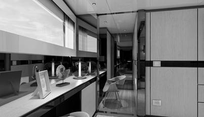 AES For Sale image12