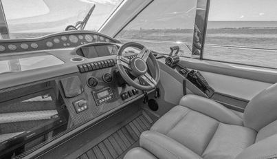 INCENTIVE For Sale image14