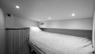 noname For Sale image23