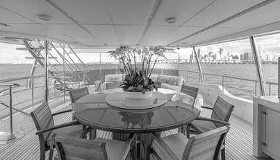 PATIENCE For Sale image36