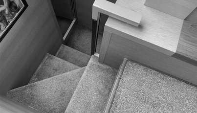 noname For Sale image33