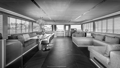 SITARA For Sale image7