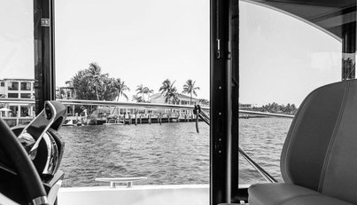 noname For Sale image36