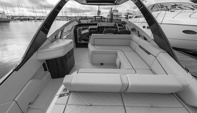 AY2295 For Sale image3