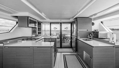 Nautilus For Sale image30
