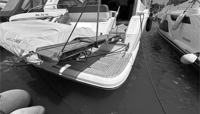 noname For Sale image35