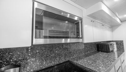 KAYA For Sale image34