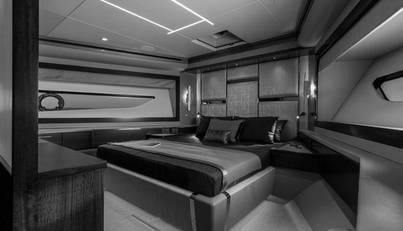 88 YACHT For Sale image16