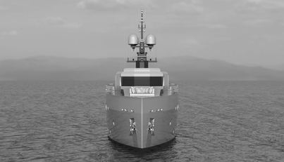 Project Hekate P372 For Sale image4