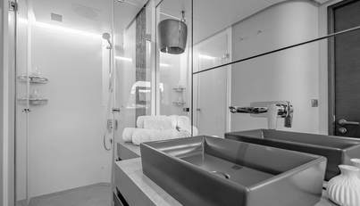 MAORIA For Sale image19