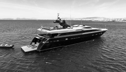 MADO For Sale image29