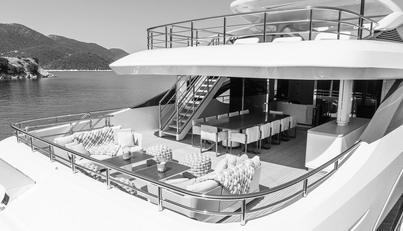 ALUNYA For Sale image23