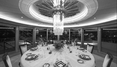 AMARYLLIS For Sale image5