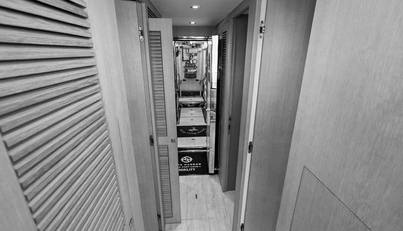 GENESIS For Sale image61