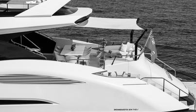 noname For Sale image11