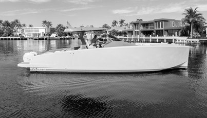 FIRST CLASS For Sale image2