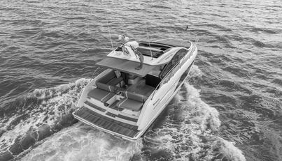 Coming to Ocean Village Marina 2026 For Sale image11