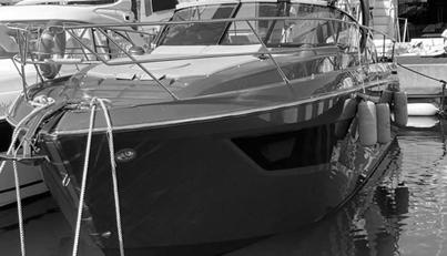 MOKA For Sale image3