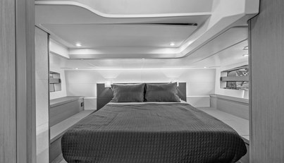 Trade Boat For Sale image28