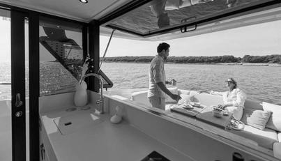 F4.3 For Sale image10