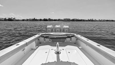 noname For Sale image9