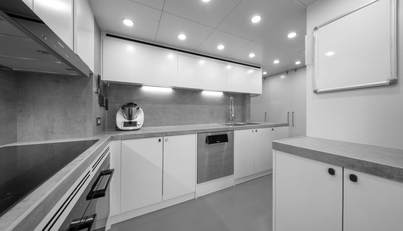 37XP-17 For Sale image61